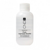 CND, CND Pure Isopropyl Alcohol, Mk Beauty Club, Alcohol