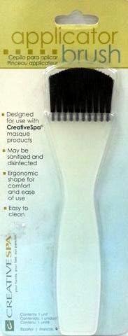 CND Applicator Brush