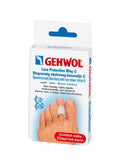 Gehwol, Gehwol Correction Ring G 3pcs, Mk Beauty Club, Under Foot