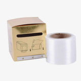 SPMT Supply, SPMT - Cover Wrap Dispenser, Mk Beauty Club, Tattoo