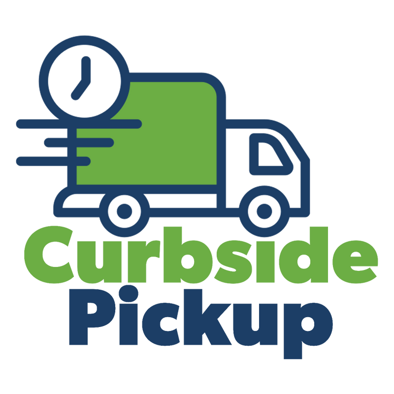 Checkout Delivery Options