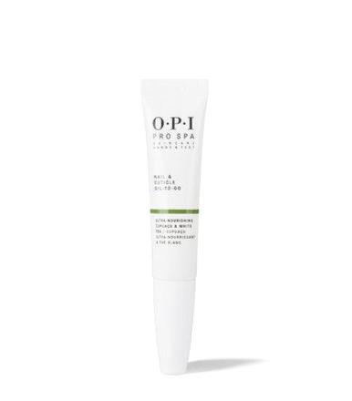 OPI, OPI Pro Spa Nail & Cuticle Oil To Go 0.25oz, Mk Beauty Club, Cuticle Oil