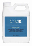 CND, CND - Retention + Acrylic Liquid - 32oz, Mk Beauty Club, Acrylic liquid