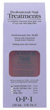 OPI, OPI Top Coat - Refill 4oz, Mk Beauty Club, Treatments
