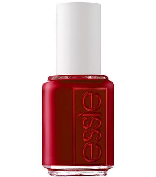 Essie, Essie Polish 748 - First Dance, Mk Beauty Club, Nail Polish