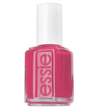Essie, Essie Polish 165 - Fruit Sangria, Mk Beauty Club, Nail Polish