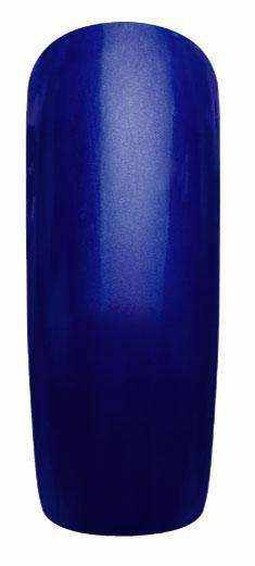 Nail Harmony, Nail Harmony Gelish - Ocean Wave, Mk Beauty Club, Gel Polish