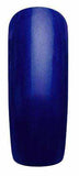 Nail Harmony, Nail Harmony Gelish - Ocean Wave, Mk Beauty Club, Gel Polish