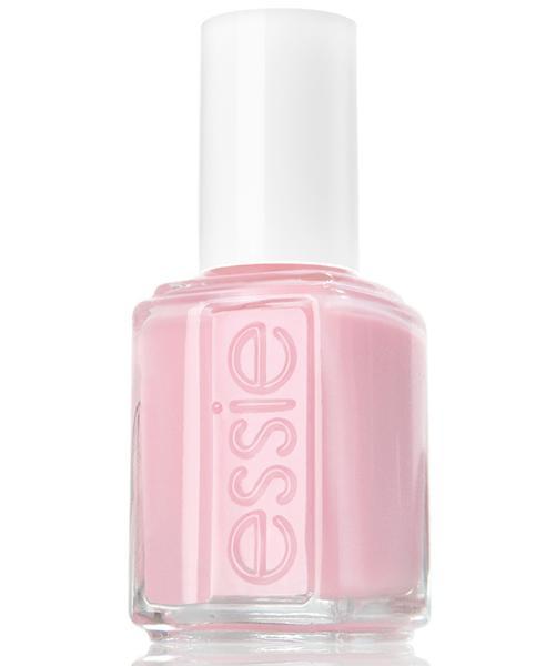Essie, Essie Polish 767 - Raise Awareness, Mk Beauty Club, Nail Polish