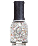 Orly, Orly - It?â‚¬?s A Meteor - Flash Glam FX Collection, Mk Beauty Club, Nail Polish