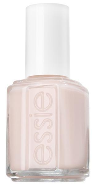 Essie, Essie Polish 423 - Allure, Mk Beauty Club, Nail Polish