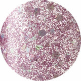 Presto, Presto Glitter Collection, Mk Beauty Club, Glitter