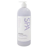 BCL, BCL SPA Gel Lotion - Lavender 12oz, Mk Beauty Club, Body Lotion