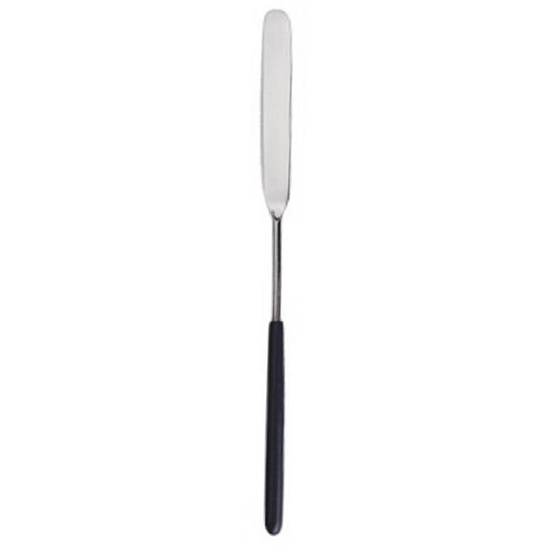 IBD, IBD - Metal Spatula, Mk Beauty Club, Gel Polish Discontinued
