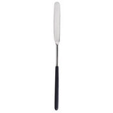 IBD, IBD - Metal Spatula, Mk Beauty Club, Gel Polish Discontinued