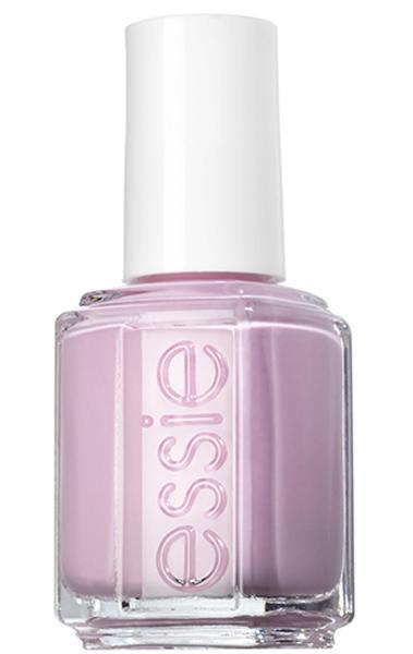Essie, Essie Polish 740 - French Affair, Mk Beauty Club, Nail Polish