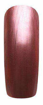 Nail Harmony, Nail Harmony Gelish - Glamour Queen, Mk Beauty Club, Gel Polish Color