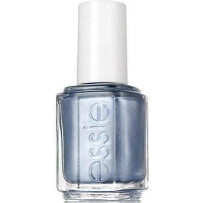 Essie, Essie Polish 3009 - Blue Rhapsody, Mk Beauty Club, Nail Polish