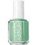 Essie, Essie Polish 829 - First Timer, Mk Beauty Club, Nail Polish
