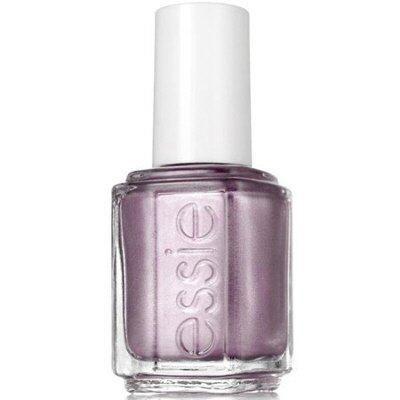 Essie, Essie Polish 8310 - Nothing Else Metals, Mk Beauty Club, Nail Polish