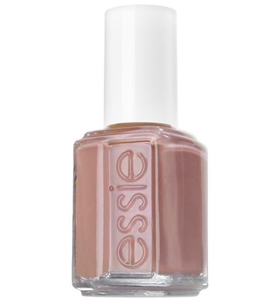 Essie, Essie Polish 335 - Mambo, Mk Beauty Club, Nail Polish