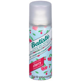 Batiste Dry Shampoo Travel Size 1.6oz / 30g FULLWIDTH