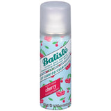 Batiste Dry Shampoo Travel Size Trio Set Summer Series