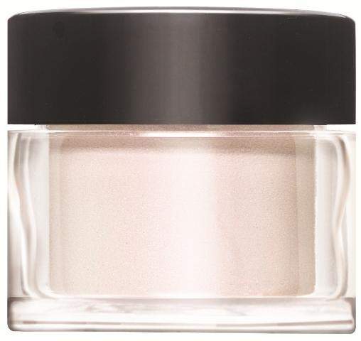 CND, CND Additives Violet Pearl .25oz, Mk Beauty Club, Nail Art Powder