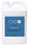 CND, CND - Retention + Acrylic Liquid - 1 gallon, Mk Beauty Club, Acrylic Liquid