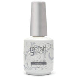 Nail Harmony, Nail Harmony Gelish Top Coat - Top It Off, Mk Beauty Club, Gel Polish