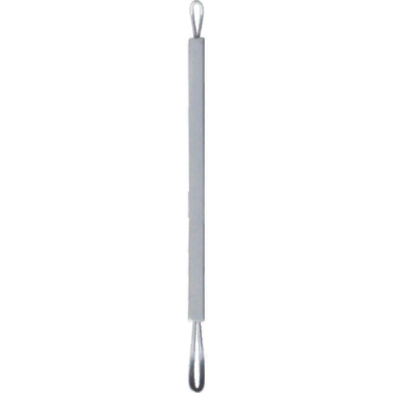 Skin Care Supply, Facial Extractor, Mk Beauty Club, Extractor