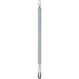 Skin Care Supply, Facial Extractor, Mk Beauty Club, Extractor