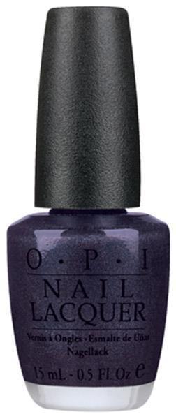 OPI, OPI Nail Lacquer Ink, Mk Beauty Club, Nail Polish