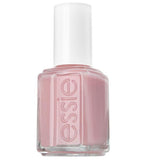 Essie, Essie Polish 473 - Sugar Daddy, Mk Beauty Club, Nail Polish