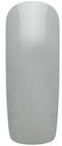 Nail Harmony, Nail Harmony Gelish - Cashmere Kind Of Girl, Mk Beauty Club, Gel Polish