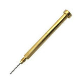 Satin Edge, Satin Edge - Nail Art Drill, Mk Beauty Club, Supply