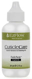 Ez Flow, EZ Flow Fade Away Cuticle Remover - 2oz, Mk Beauty Club, Treatments