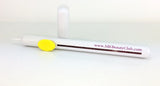 Mk Beauty Club, MKBC Caviar Bead Dispenser Pen, Mk Beauty Club, Nail Art Tools