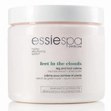Essie, Essie Spa Pedicure - Feet In The Clouds - Creme 13.6 oz, Mk Beauty Club, Body Lotion + Cream