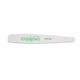 Nail Harmony, Nail Harmony File - 180/180, Mk Beauty Club, Supply