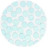 Presto, Presto Glitter Collection, Mk Beauty Club, Glitter