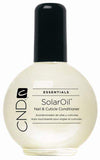 CND, CND - Solar Oil 2.3oz, Mk Beauty Club, Cuticle Oil