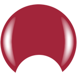 Color Club, Color Club Gel Duo - Watermelon Candy Pink, Mk Beauty Club, Gel + Lacquer Duo