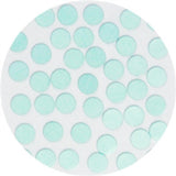 Presto, Presto Glitter Collection, Mk Beauty Club, Glitter