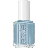 Essie, Essie Polish 865 - Truth Or Flare, Mk Beauty Club, Nail Polish
