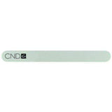 CND, CND Glossing Buffer - 4/pk, Mk Beauty Club, Nail Buffer