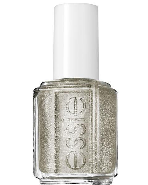Essie, Essie Polish 816 - Beyond Cozy, Mk Beauty Club, Nail Polish