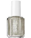 Essie, Essie Polish 816 - Beyond Cozy, Mk Beauty Club, Nail Polish