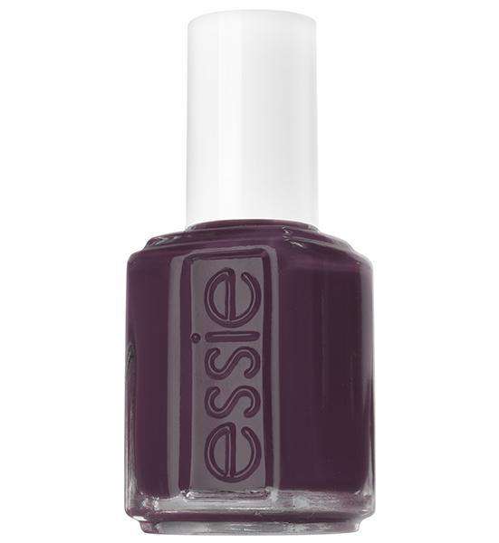 Essie, Essie Polish 522 - Sole Mate, Mk Beauty Club, Nail Polish
