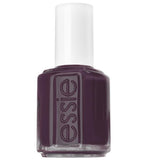 Essie, Essie Polish 522 - Sole Mate, Mk Beauty Club, Nail Polish